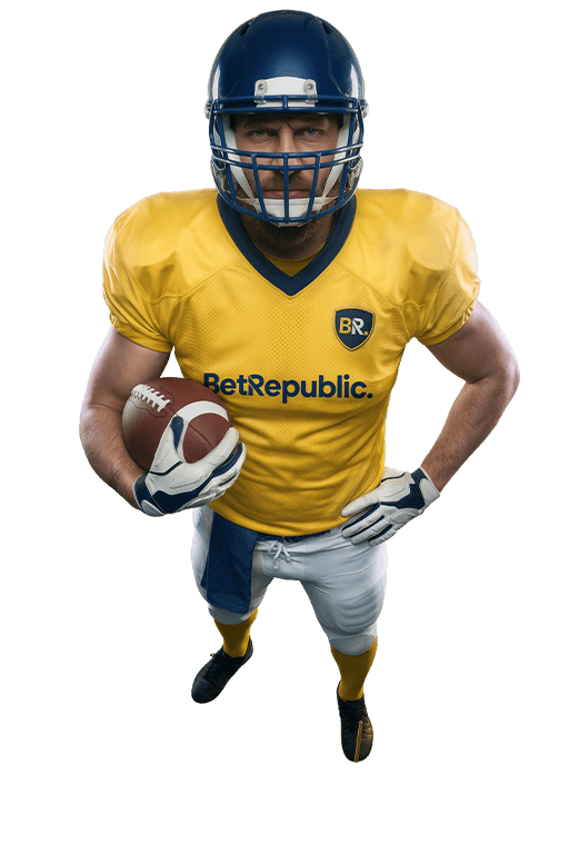 american football